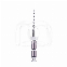 GO-TAPER RETRAITEMENT STERIEL (6)