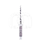 GO-TAPER RETRAITEMENT STERIEL (6)