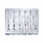 GO-TAPER RETRAITEMENT STERILE (6)