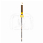 EASY-FILE FLEX STERIEL (6)