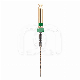 EASY-FILE FLEX STERIEL (6)