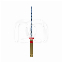 REVERSO BLUE STERIEL (6)