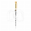 GO-GLIDER STERIEL (6)