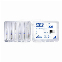 GO-TWO STERILE (6) - 16 MM