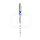 GO-TWO STERILE (6) - 16 MM