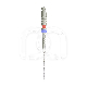 GO-TWO STERILE (6) - 16 MM