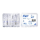 GO-TWO STERILE (6) - 21 MM : LENGTE:25 MM, ISO:ISO 010, CONICITEIT:4%, DRAAIEN:CONTINU, INSTRUMENT:GO-TWO 16MM