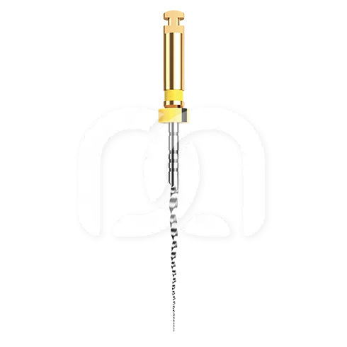 GO-TAPER X STERILE (6)