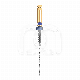 GO-TAPER X STERILE (6)