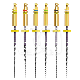 ZENFLEX - NITI ROTARY SHAPING FILE