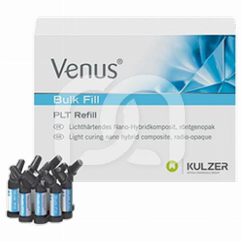 VENUS BULK FLOW PLT REFIL (20)