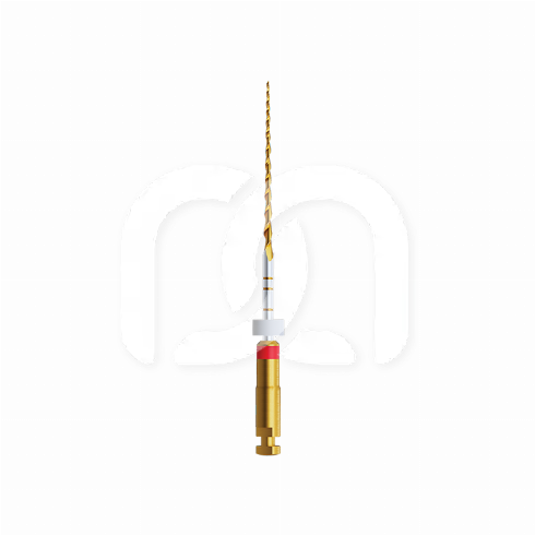 ONE CURVE MINI (5)