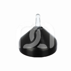 TOEBEHOREN VALO™ GRAND PROXICURE BALL (2)