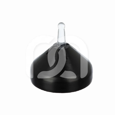 VALO™ GRANDE PROXICURE BALL (2)