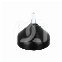VALO™ GRANDE PROXICURE BALL (2)