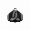 VALO™ GRAND POINTCURE LENS (2)