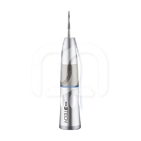 CHIRURGISCH HANDSTUK POWER PRO L-40