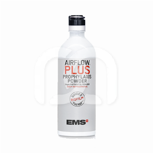 POUDRE AIR FLOW PLUS (4X400G)