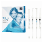 POLA NIGHT 10% CP - ALIGNERS (4X3G)