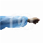 BLOUSES D'ISOLATION 40G/M² (10)