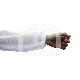 BLOUSES D'ISOLATION 40G/M² (10)