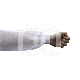 BLOUSES MANCHETTES D'ISOLATION 40G/M² (10)