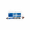TEMPBOND CLEAR SERINGUE ATOMIX