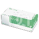 POEDERVRIJE LATEX HANDSCHOENEN -  ALOE VERA - VERATEX
