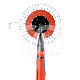 SMART A ENDO MOTOR
