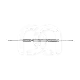 INSTRUMENT PKT (1) : Nr.:N°1