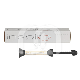 INSPIRO SPUITJES (3G) - SKIN : TINT:BLEACH