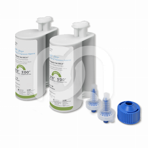 AQUASIL ULTRA+ DECA (2X380ML)
