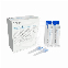 AQUASIL BITE (2) (50ML)