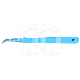 WEGWERP STERIELE SCALPELS (10)