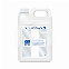 DENTO-VIRACTIS 61 - THERMOGERM (5L)