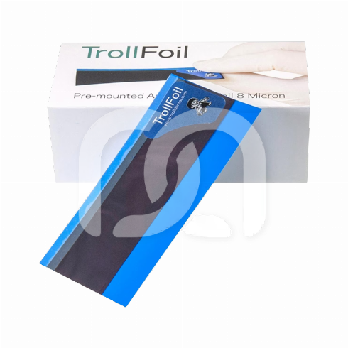 PAPIER À ARTICULE TROLLFOIL (500)