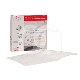PLAQUE COPYPLAST (10) : DIKTE:1 MM, HOOFDKLEUR:TRANSPARANT