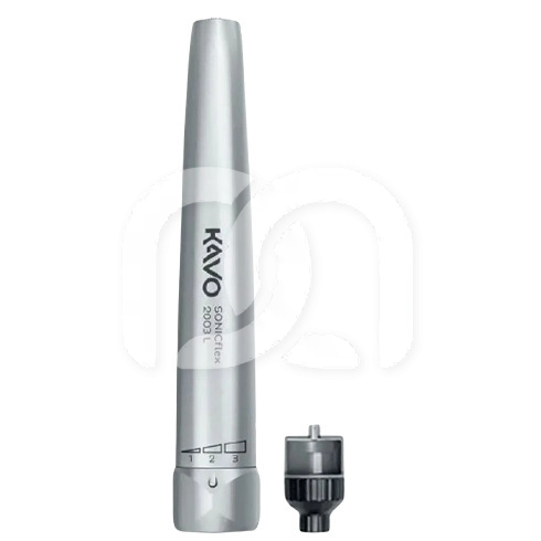 SONICFLEX LUX 2003 L SCALER