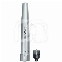 DÉTARTREUR SONICFLEX LUX 2003 L