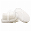 DISQUES ENDO-CLEAN 6,5 MM (25)