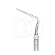 TIP VOOR ENDODONTIE - SATELEC COMPATIBEL : Nr.:N°ED18