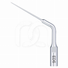 INSERT ENDODONTIE - COMPATIBLE SATELEC