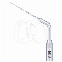INSERT ENDODONTIE - COMPATIBLE SATELEC