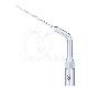 INSERT ENDODONTIE - COMPATIBLE EMS