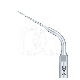 INSERT ENDODONTIE - COMPATIBLE SATELEC