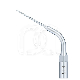 INSERT ENDODONTIE - COMPATIBLE EMS