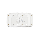 BUR BLOCK - 14 HOLES