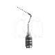 PLUGGER TIPS EN NITI (1) : N°:N°40