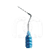 PLUGGER TIPS EN NITI (1)