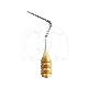 PLUGGER TIPS EN ACIER (1)